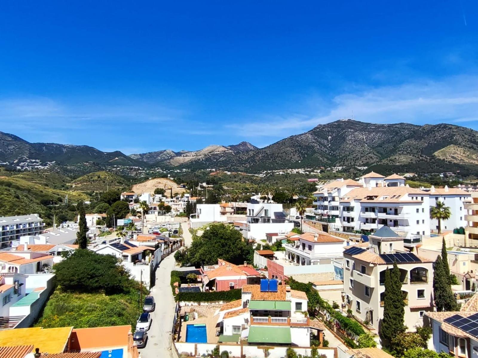 Appartement Alessandra 2 Sea View